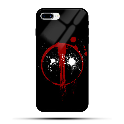 BLACK PANTHER EYES ART.jpg