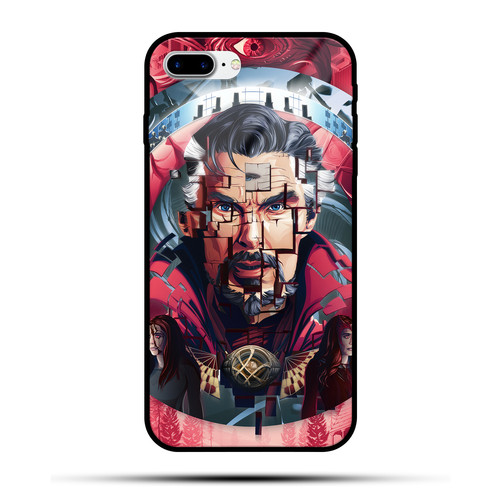 DOCTOR STRANGE PUZZLE.jpg