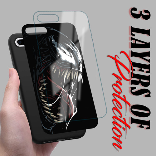 VENOM OPEN MOUTH.3L.jpg