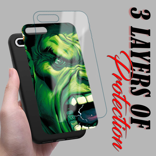 ANGRY HULK ART.3L.jpg