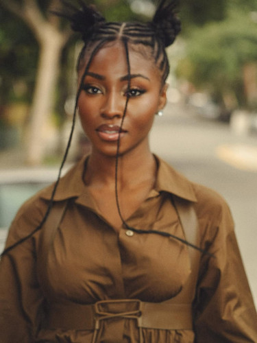 SnapInsta.to 588585330 18541867279006103 8768592606603492422 n.jpg