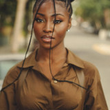 SnapInsta.to 588585330 18541867279006103 8768592606603492422 n