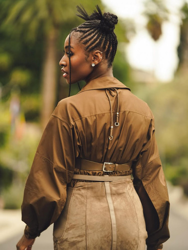 SnapInsta.to 587699695 18541867324006103 2604791029043476934 n.jpg