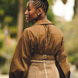 SnapInsta.to 587699695 18541867324006103 2604791029043476934 n