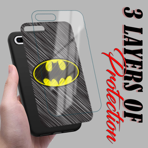 BATMAN LOGO.3L.jpg