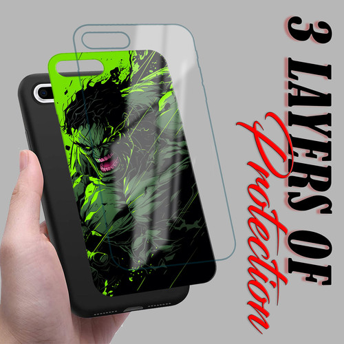 ANGRY HULK ILLUSTRATION.3L.jpg