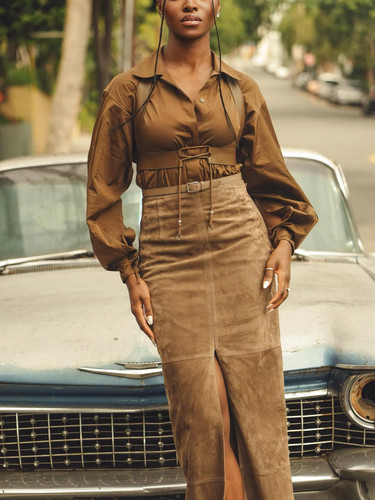 SnapInsta.to 587542288 18541867270006103 5991873405297346692 n.jpg