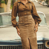 SnapInsta.to 587542288 18541867270006103 5991873405297346692 n