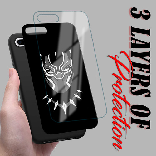 BLACK PANTHER MASK.3L.jpg