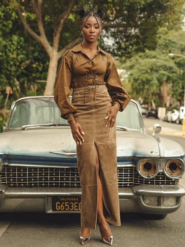 SnapInsta.to 588621158 18541867237006103 2079822095294345803 n.jpg