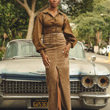 SnapInsta.to 588621158 18541867237006103 2079822095294345803 n