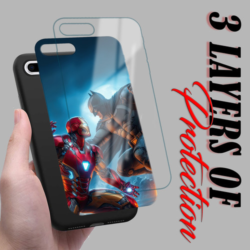 BATMAN VS IRON MAN.3L.jpg