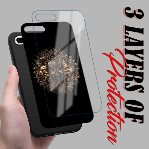 BLACK PANTHER ART 3L.jpg