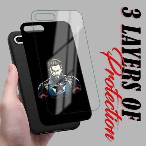 CAPTAIN AMERICA MINIMAL.3L.jpg