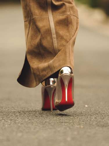 SnapInsta.to 587730239 18541867315006103 5216479729103570607 n.jpg