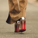 SnapInsta.to 587730239 18541867315006103 5216479729103570607 n