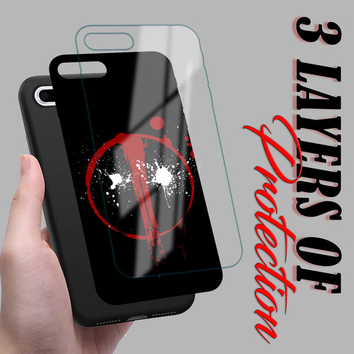 DEADPOOL EYES ART.3L.jpg