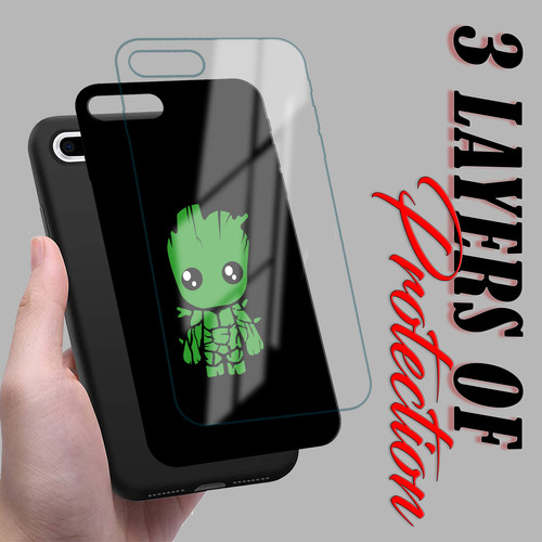 CHILD GROOT.3L.jpg
