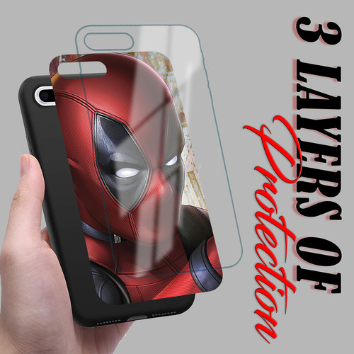 DEADPOOL FACE.3L.jpg