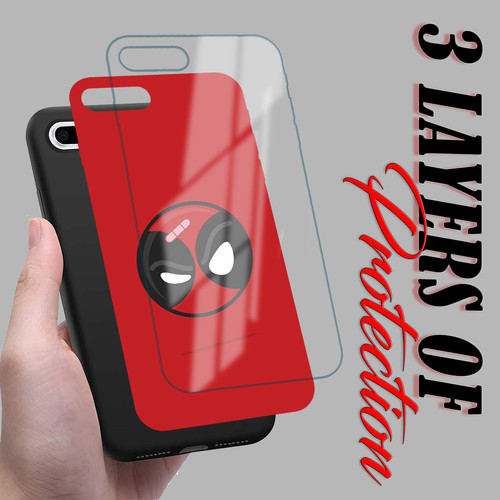 DEADPOOL IN CIRCLE.3L.jpg