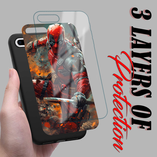 DEADPOOL IN FIGHT.3L.jpg