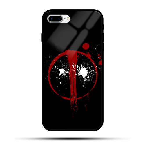 DEADPOOL EYES ART.jpg