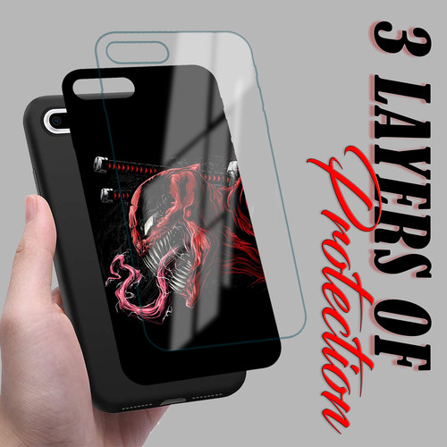 DEADPOOL X VENOM.3L.jpg