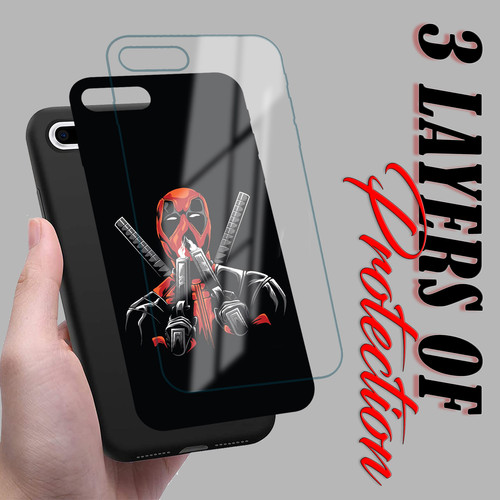 DEADPOOL WITH GUN.3L.jpg