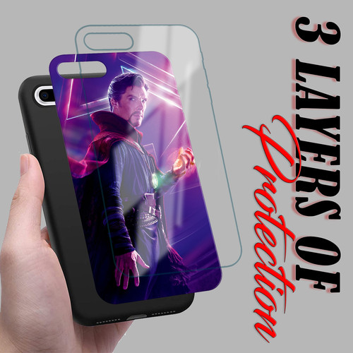 COOL DOCTOR STRANGE.3L.jpg