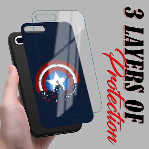 CAPTAIN AMERICA MINIMAL ILLUSTRATION.3L.jpg