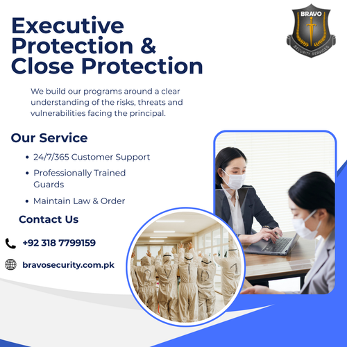 Executive Protection & Close Protection.png