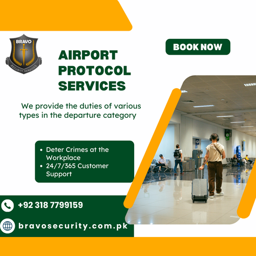 Airport Protocol .Services.png