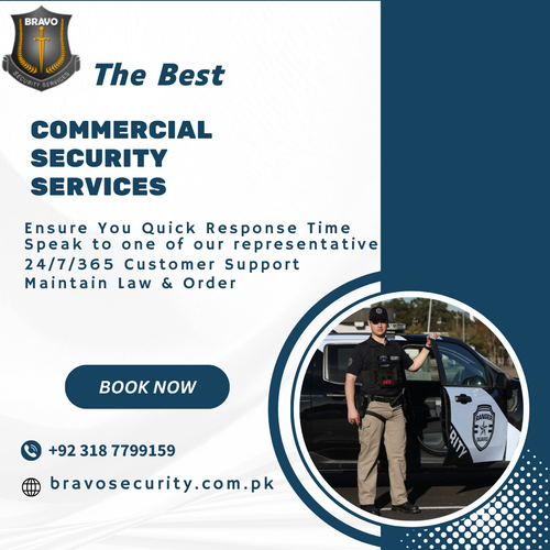 Commercial Security . Services.png