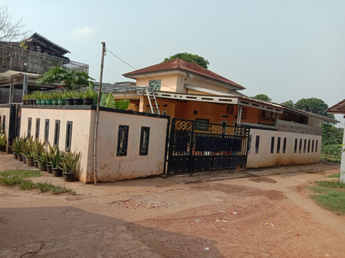 IMG 20251119 WA0006.jpg