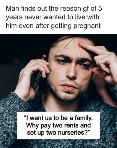 refusing move together.png