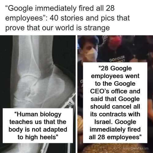 strange stories pics.png