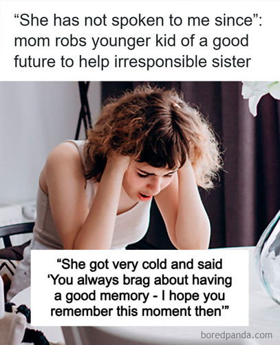 family relationships.jpg