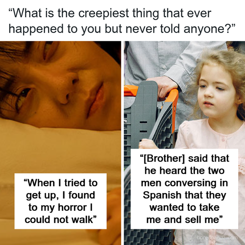 creepy world curiosities.png