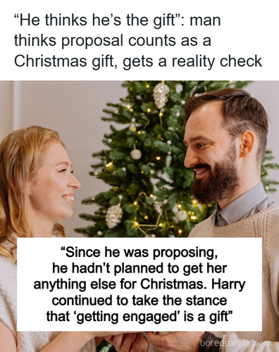 proposal not christmas present.png