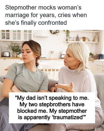 woman snaps stepmother.png