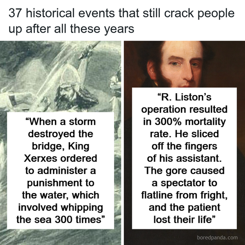 laugh at historic moments.png