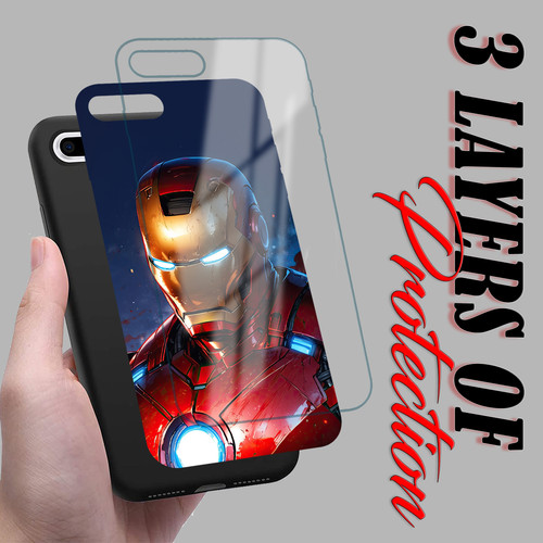 IRON MAN FACE 2.3L.jpg