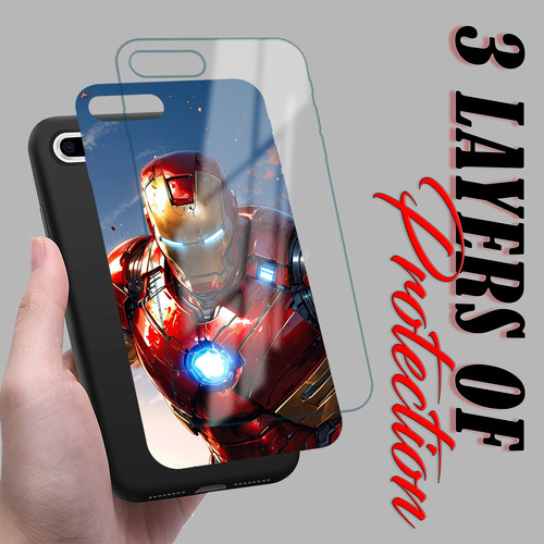 IRON MAN FACE.3L.jpg