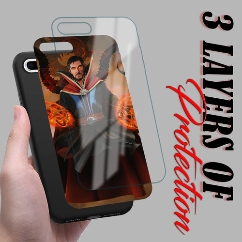 DOCTOR STRANGE HAND MAGIC.3L.jpg