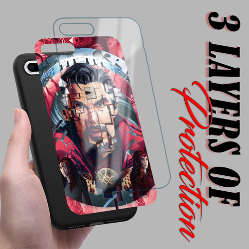 DOCTOR STRANGE PUZZLE.3L.jpg