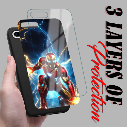 ELECTRIFYING IRON MAN.3L.jpg