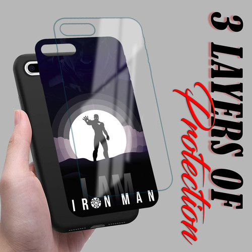 IRON MAN ILLUSTRATION.3L.jpg