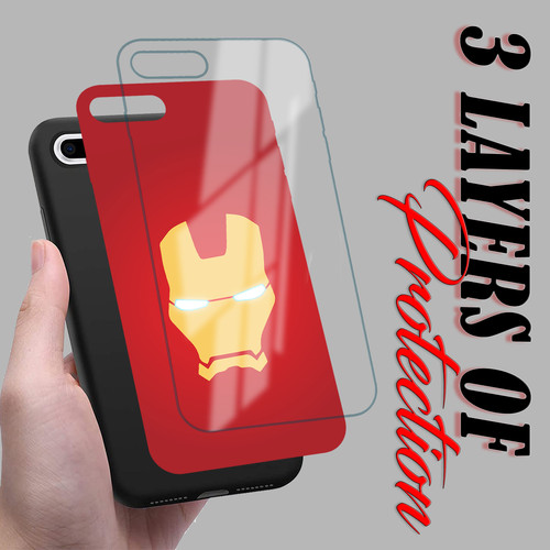 IRON MAN MASK.3L.jpg