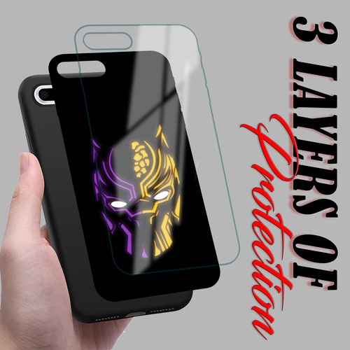 GLOWING BLACK PANTHER ILLUSTRATION.3L.jpg