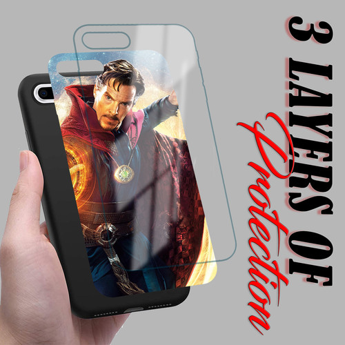 DOCTOR STRANGE HAND.3L.jpg